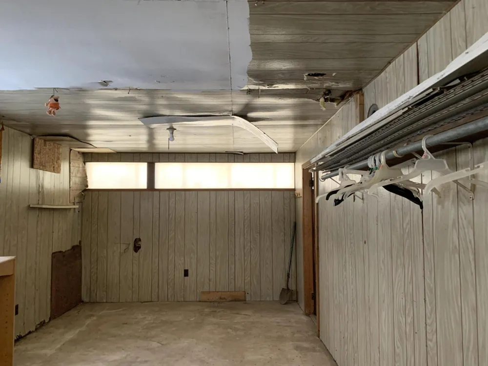 4428 176th Avenue Walkerville, MI 49459