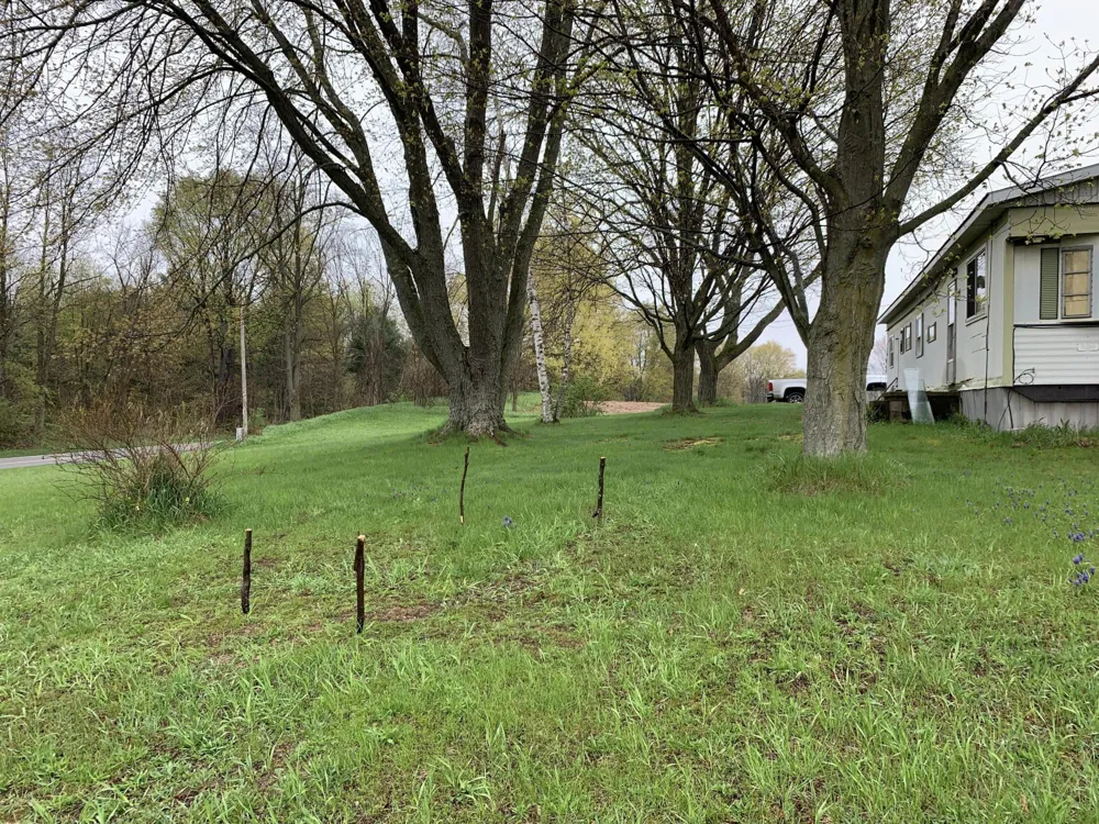 4428 176th Avenue Walkerville, MI 49459