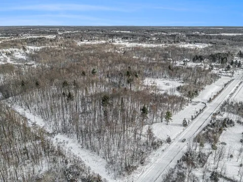 14th Avenue #Parcel D
