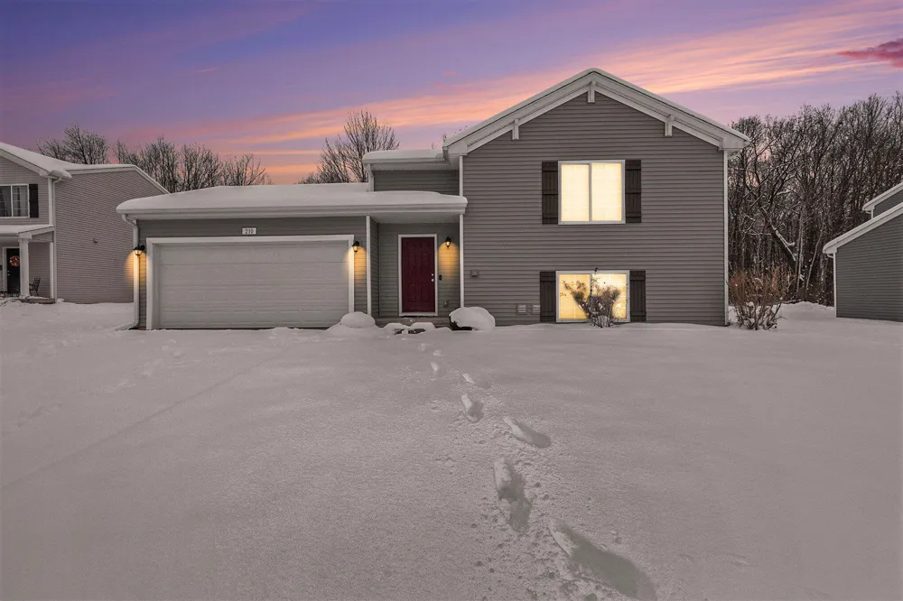 210 Station Hill Street