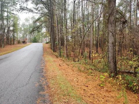 Springhaven Drive