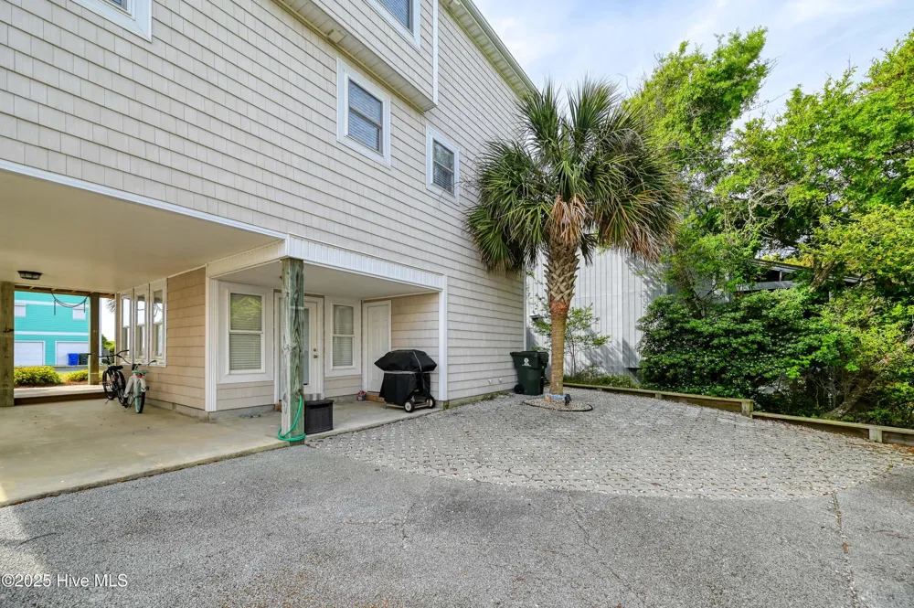 103 Katelyn Drive Surf City, NC 28445