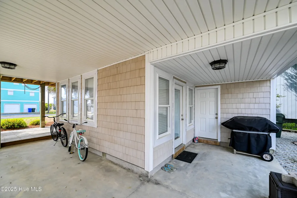 103 Katelyn Drive Surf City, NC 28445