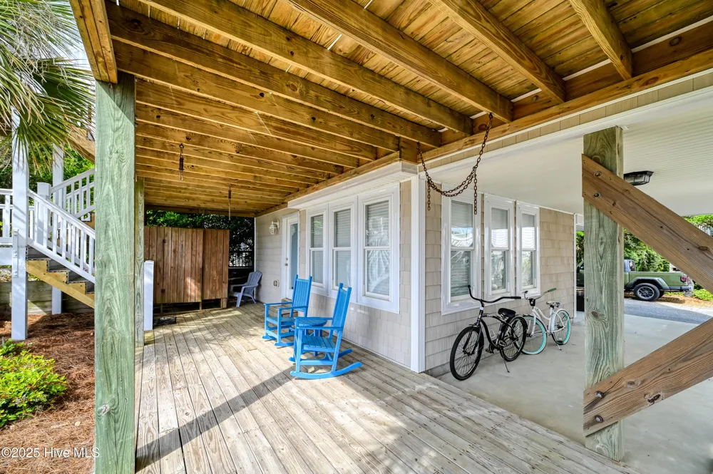 103 Katelyn Drive Surf City, NC 28445