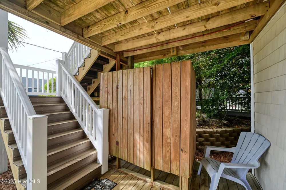 103 Katelyn Drive Surf City, NC 28445