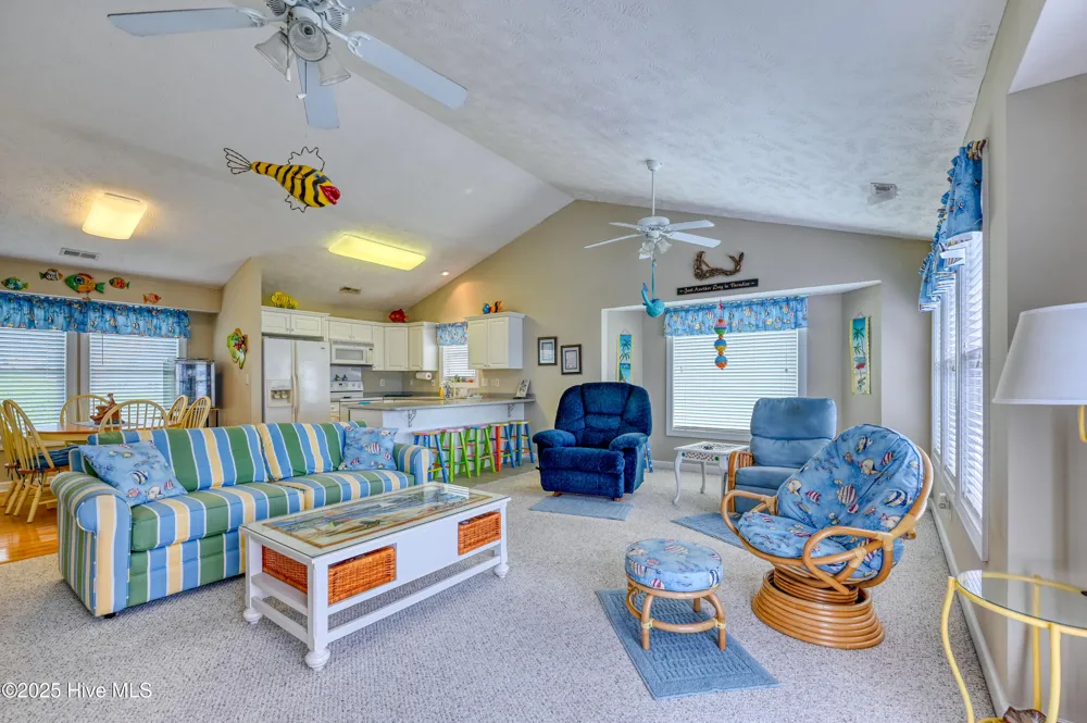 103 Katelyn Drive Surf City, NC 28445