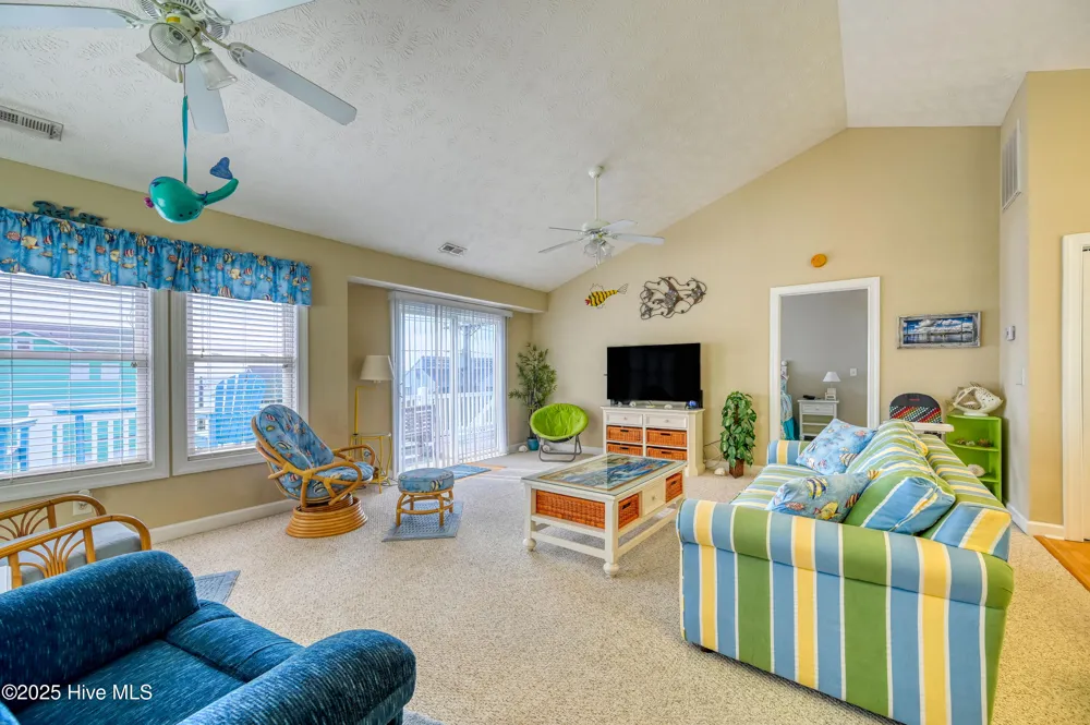 103 Katelyn Drive Surf City, NC 28445