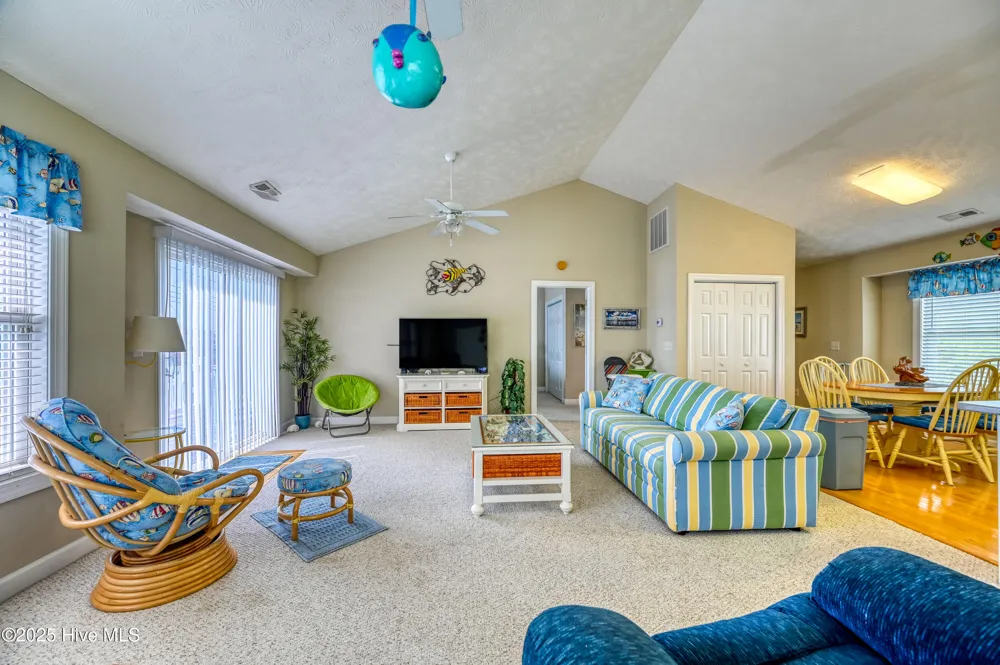 103 Katelyn Drive Surf City, NC 28445