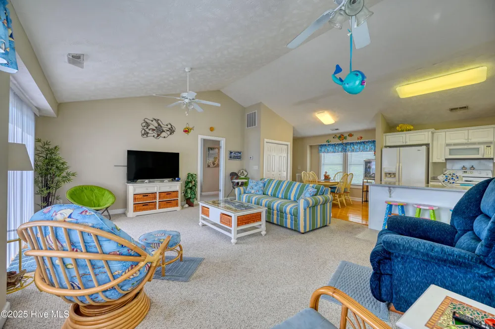 103 Katelyn Drive Surf City, NC 28445