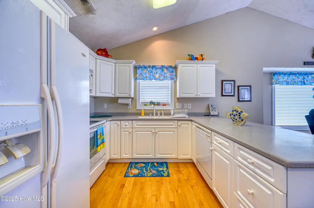 103 Katelyn Drive Surf City, NC 28445