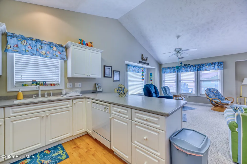 103 Katelyn Drive Surf City, NC 28445