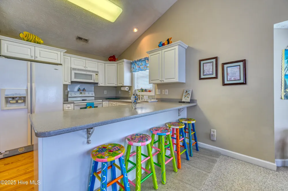103 Katelyn Drive Surf City, NC 28445