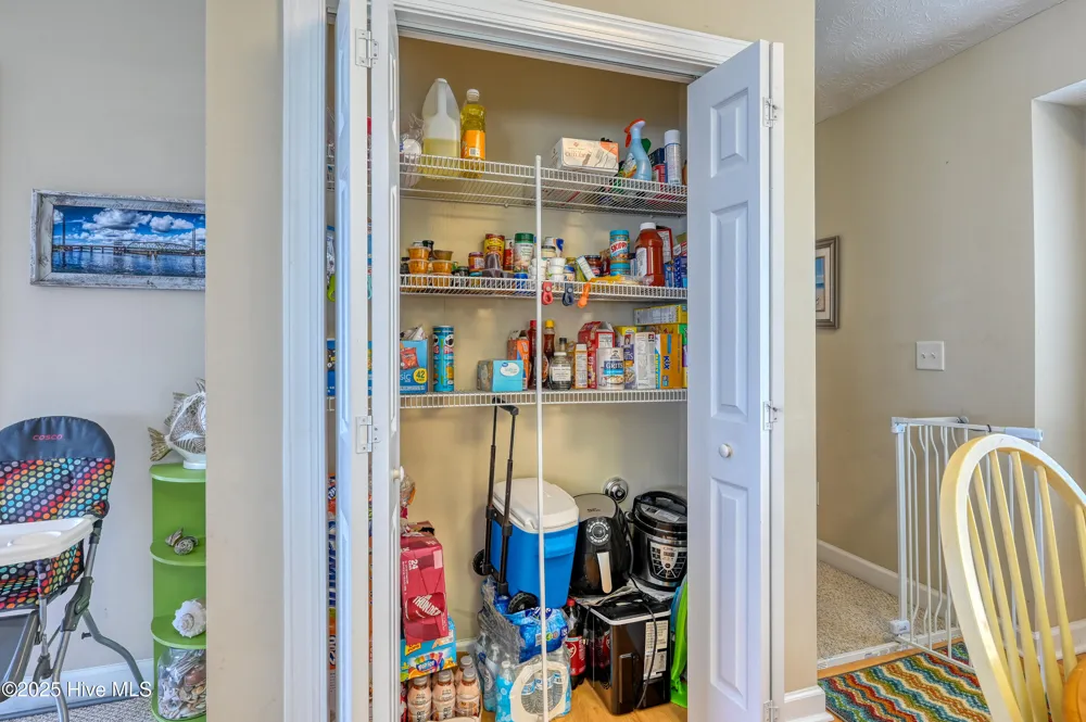 103 Katelyn Drive Surf City, NC 28445