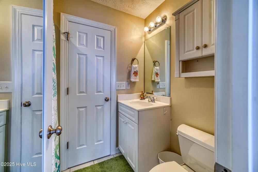 103 Katelyn Drive Surf City, NC 28445