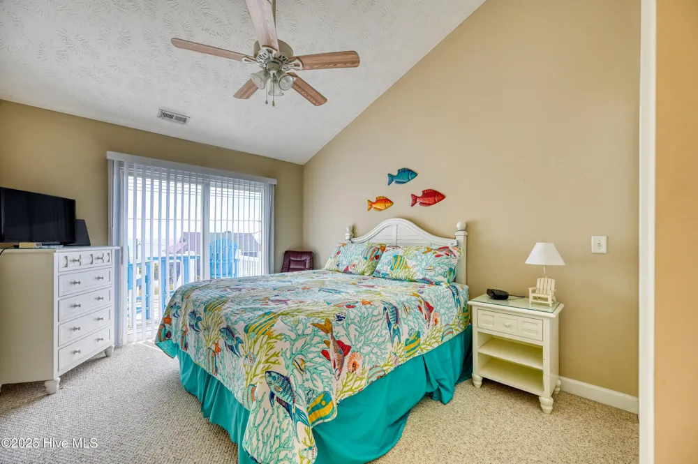 103 Katelyn Drive Surf City, NC 28445