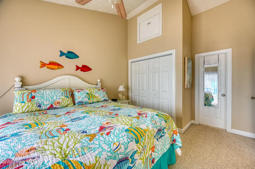 103 Katelyn Drive Surf City, NC 28445