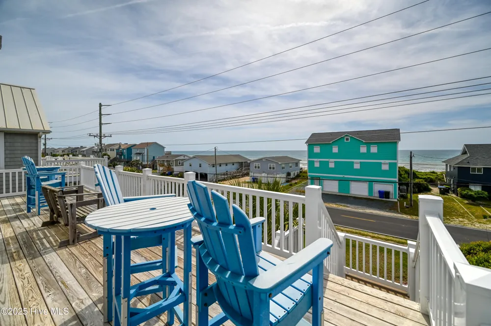 103 Katelyn Drive Surf City, NC 28445
