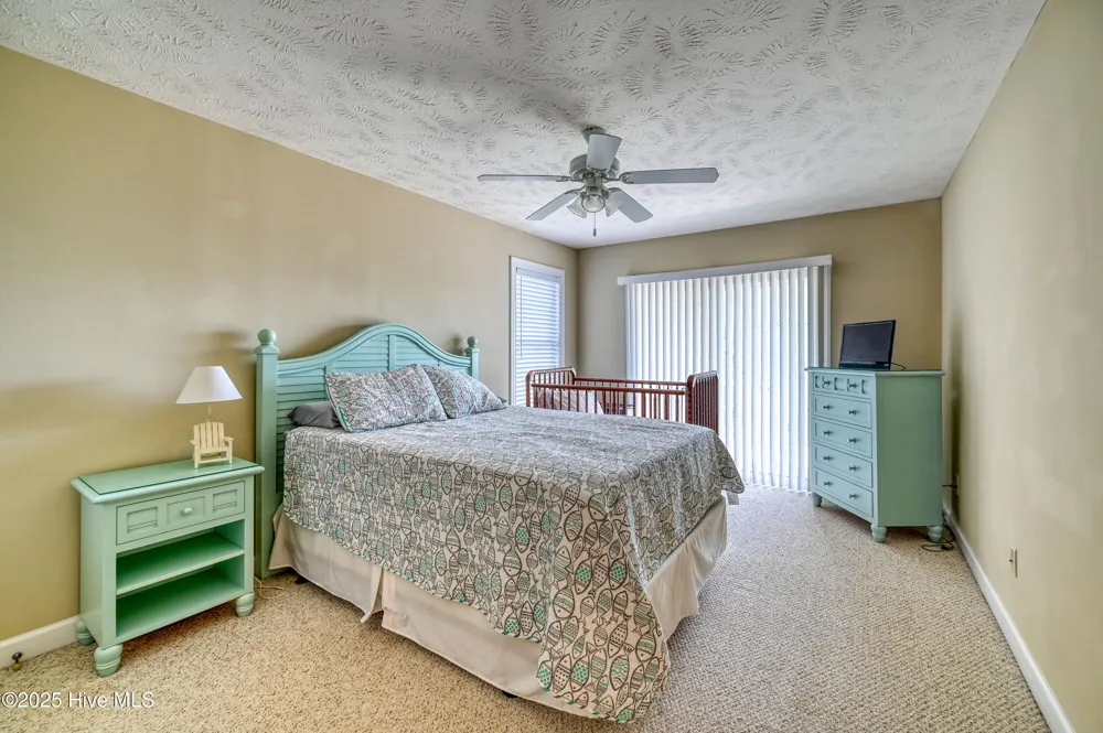 103 Katelyn Drive Surf City, NC 28445