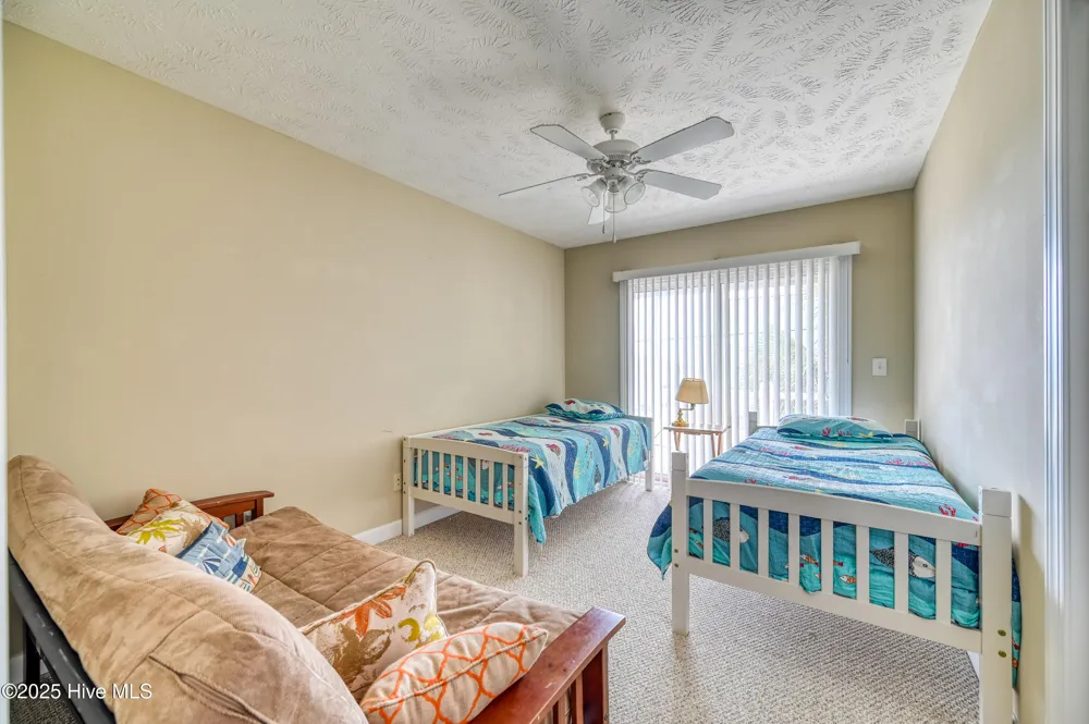 103 Katelyn Drive Surf City, NC 28445