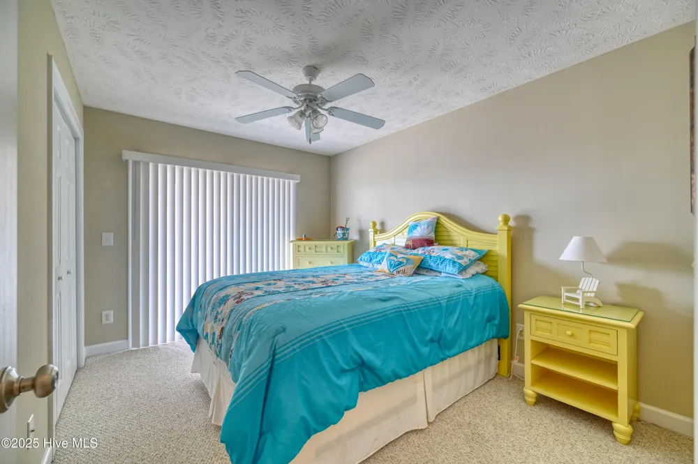 103 Katelyn Drive Surf City, NC 28445