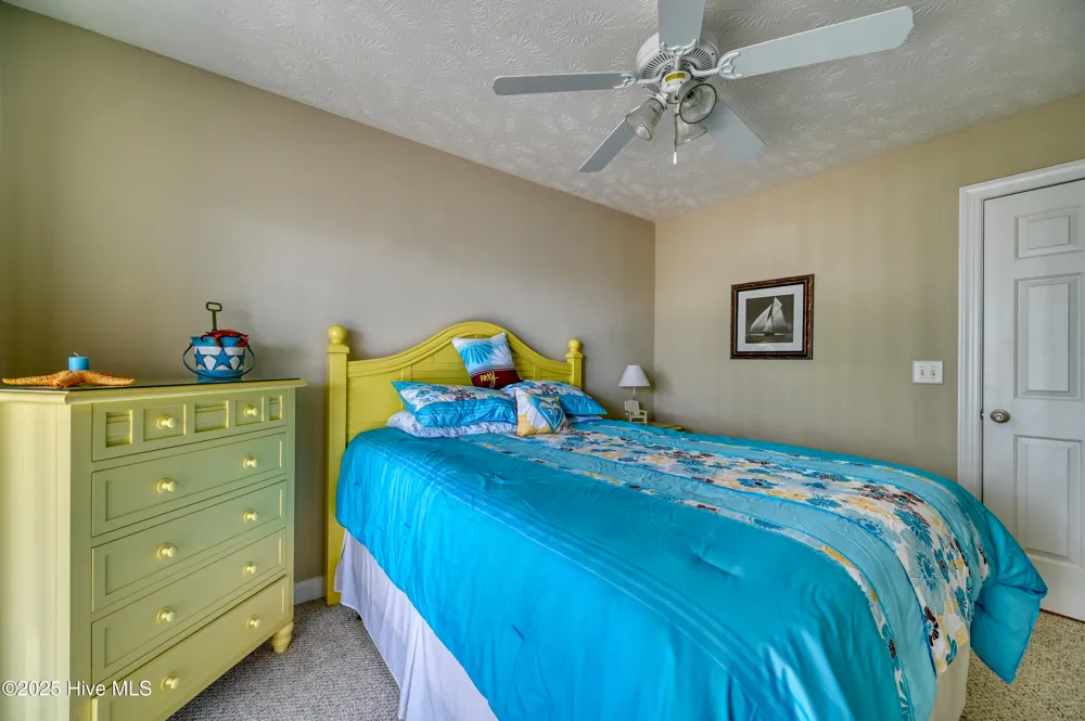 103 Katelyn Drive Surf City, NC 28445
