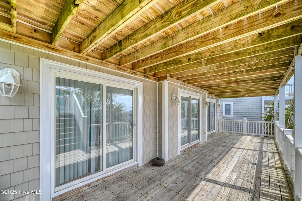103 Katelyn Drive Surf City, NC 28445