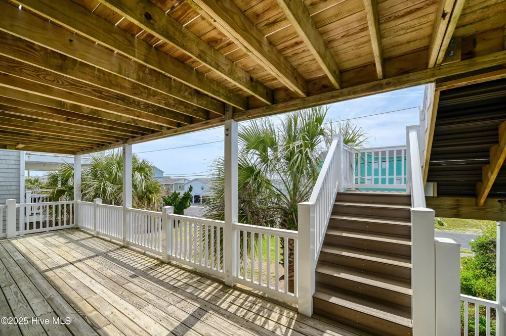 103 Katelyn Drive Surf City, NC 28445