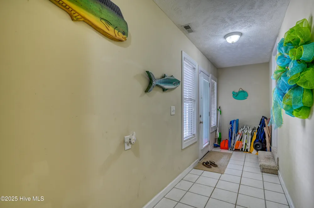 103 Katelyn Drive Surf City, NC 28445