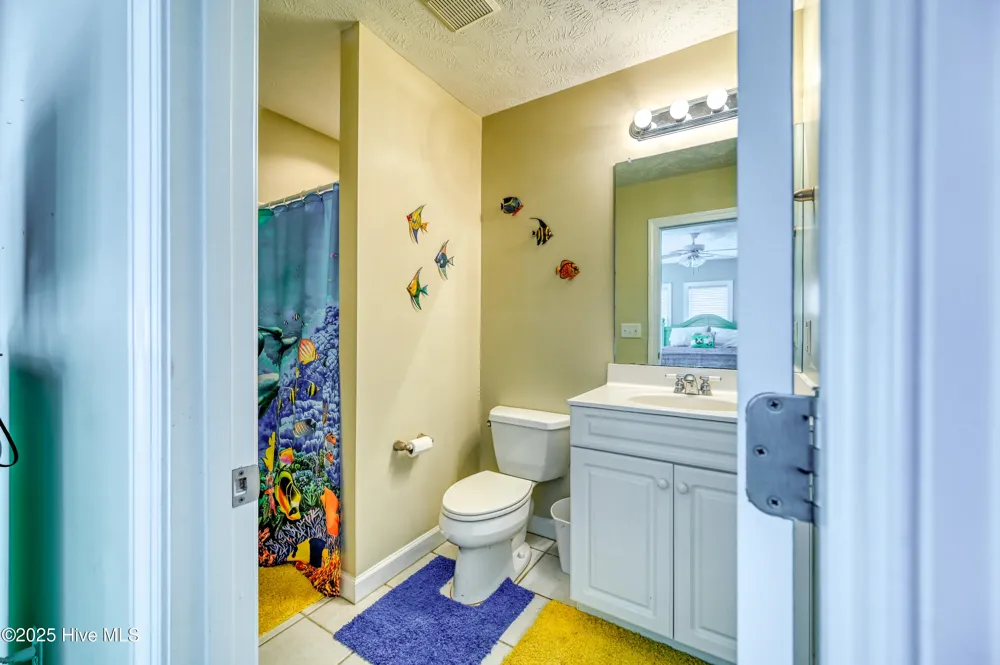 103 Katelyn Drive Surf City, NC 28445
