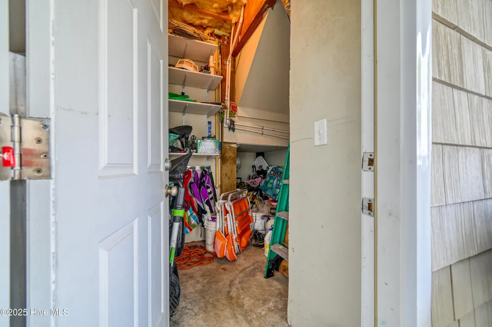 103 Katelyn Drive Surf City, NC 28445