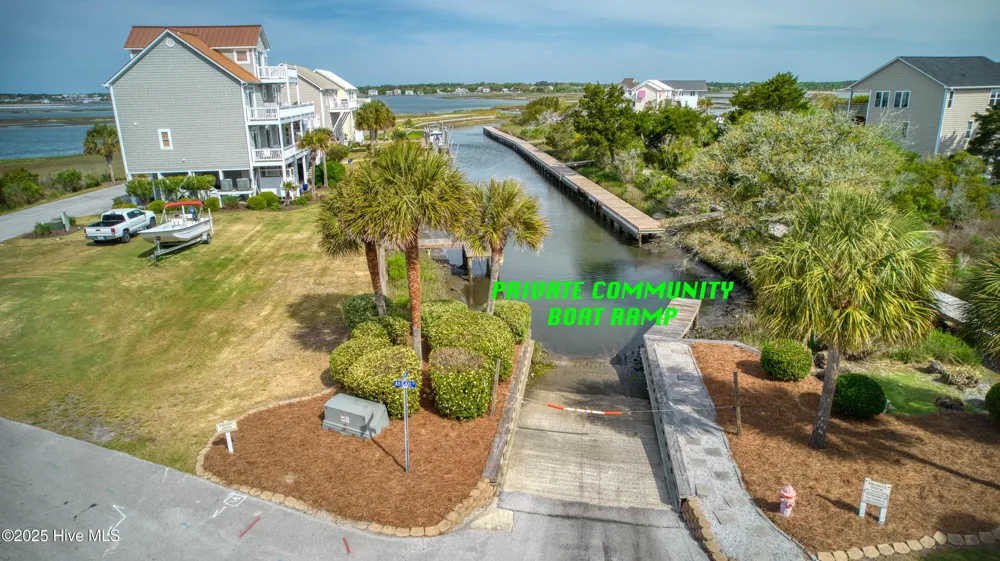 103 Katelyn Drive Surf City, NC 28445
