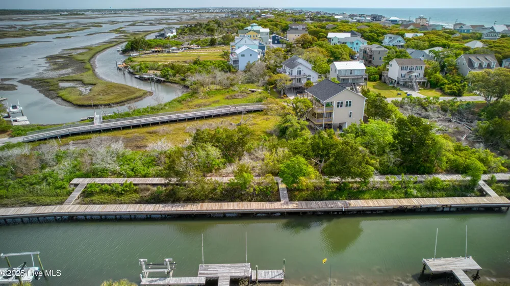 103 Katelyn Drive Surf City, NC 28445
