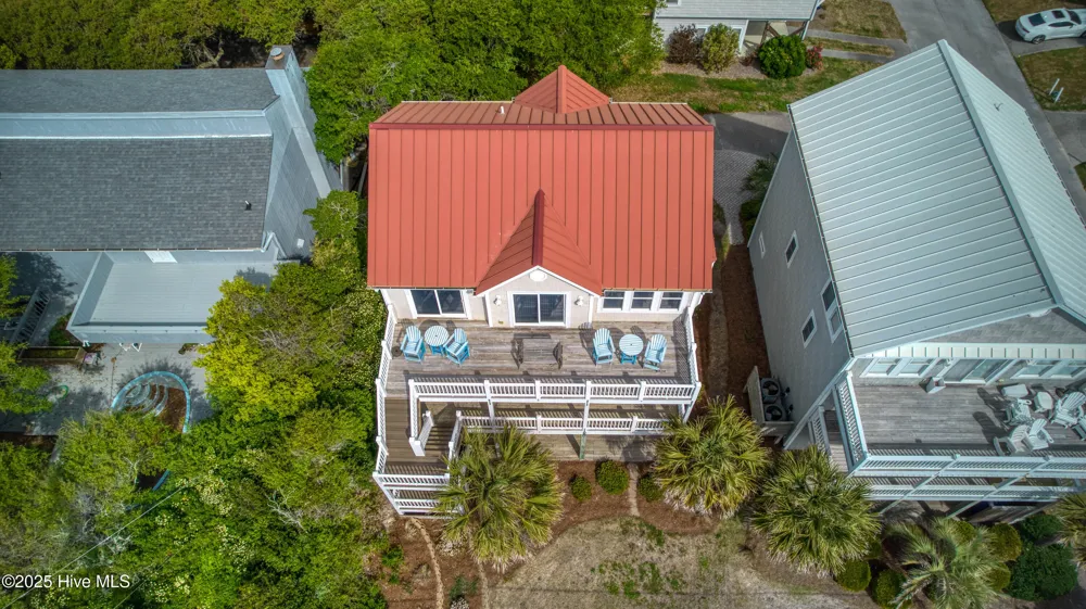 103 Katelyn Drive Surf City, NC 28445