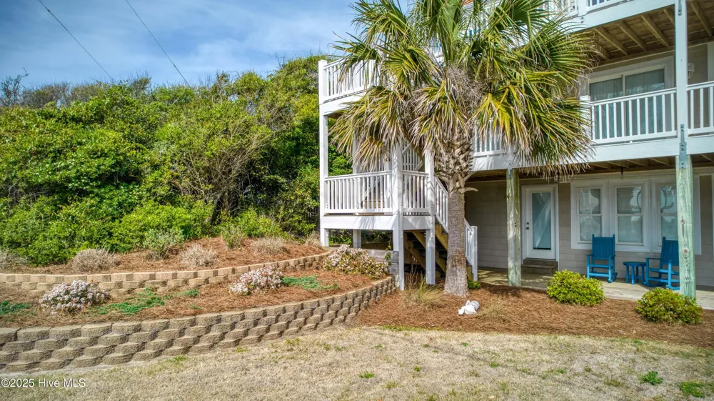 103 Katelyn Drive Surf City, NC 28445