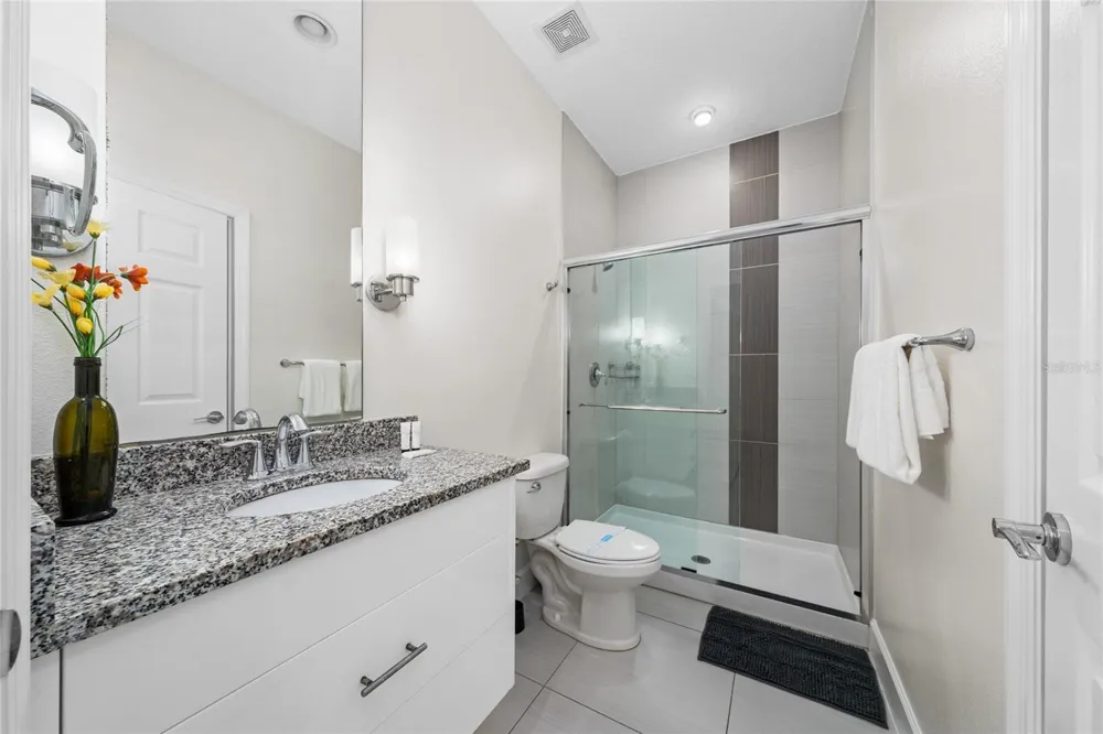 17417 PLACIDITY AVENUE Clermont, FL 34714
