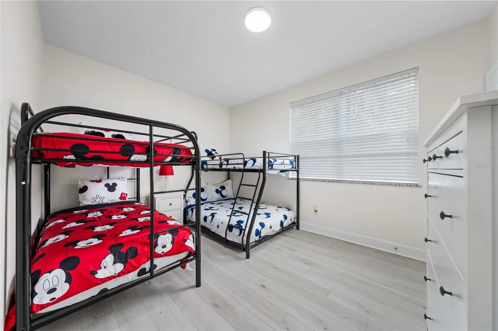 17417 PLACIDITY AVENUE Clermont, FL 34714