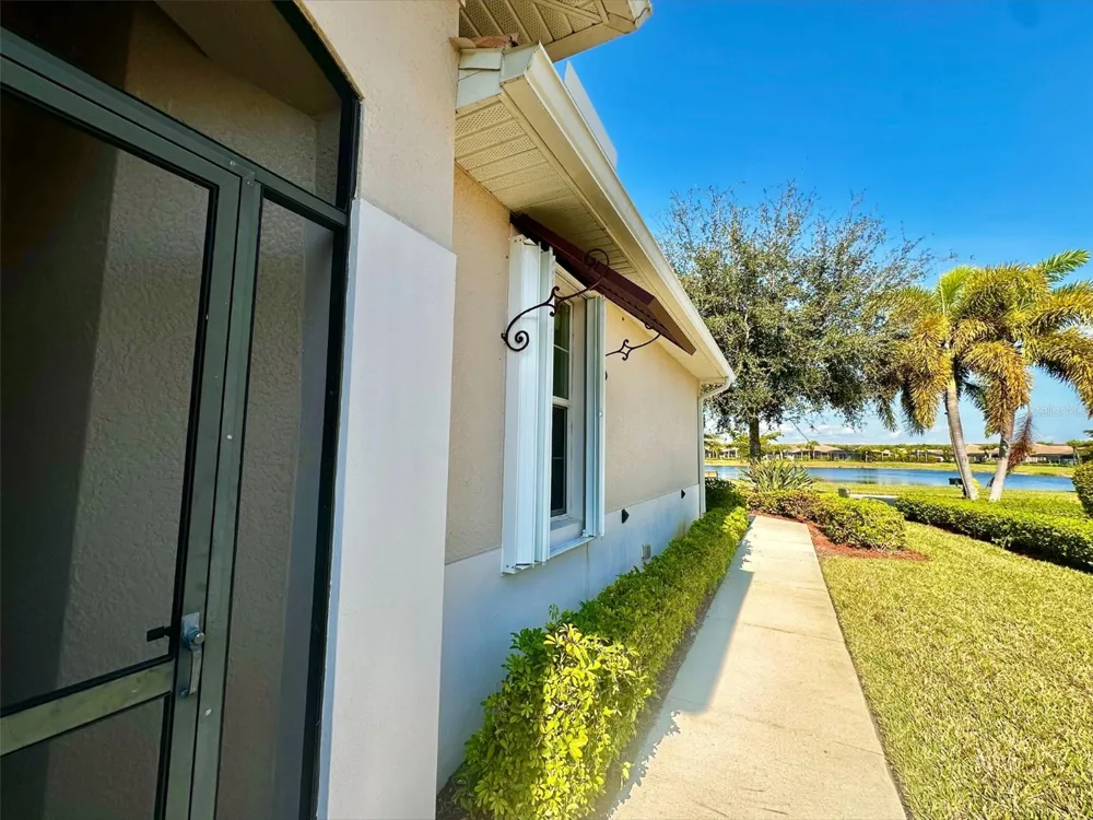 10726 CETRELLA DRIVE Fort Myers, FL 33913