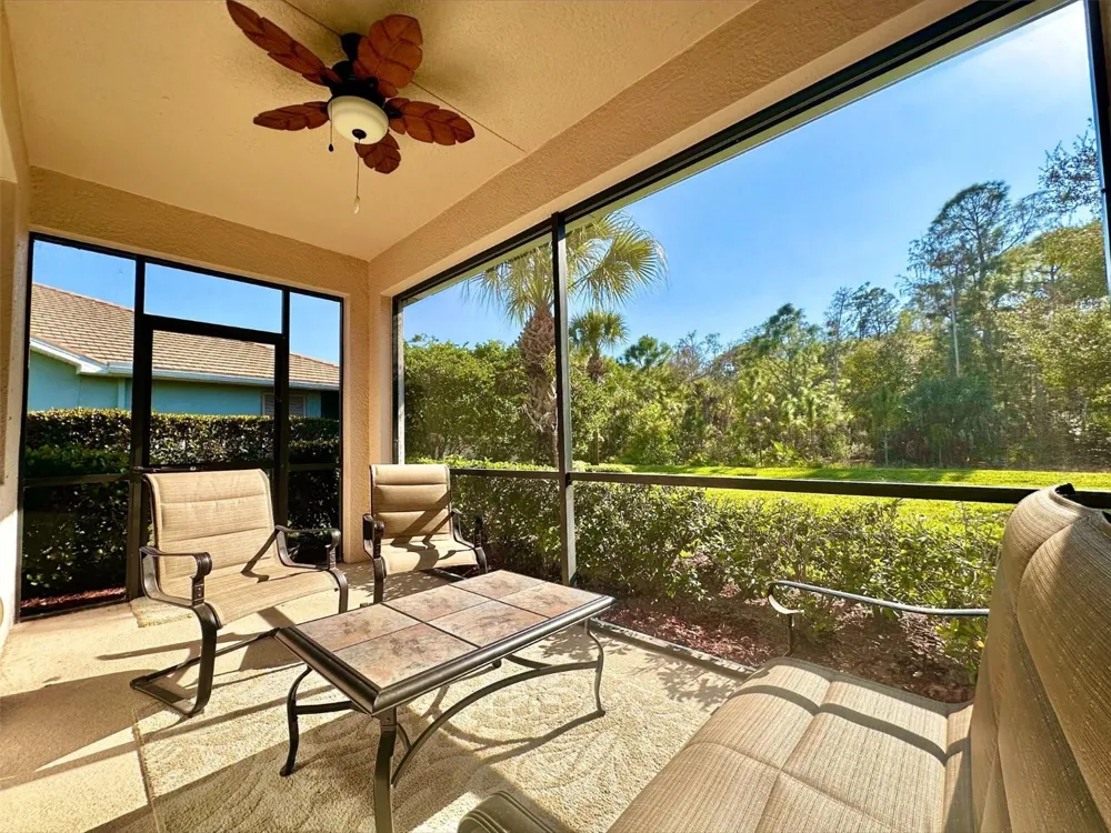 10726 CETRELLA DRIVE Fort Myers, FL 33913