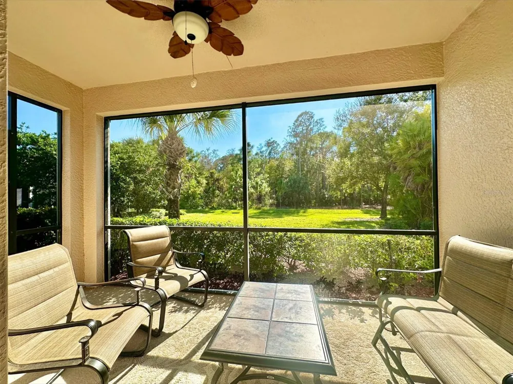 10726 CETRELLA DRIVE Fort Myers, FL 33913