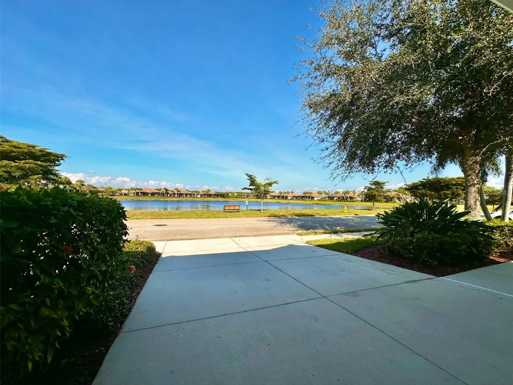 10726 CETRELLA DRIVE Fort Myers, FL 33913