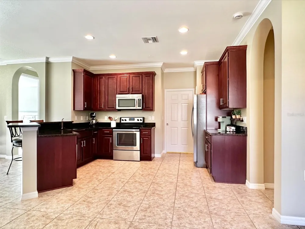 10726 CETRELLA DRIVE Fort Myers, FL 33913