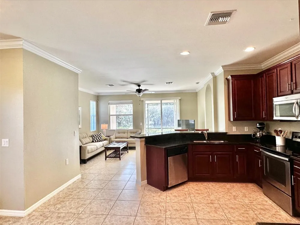 10726 CETRELLA DRIVE Fort Myers, FL 33913
