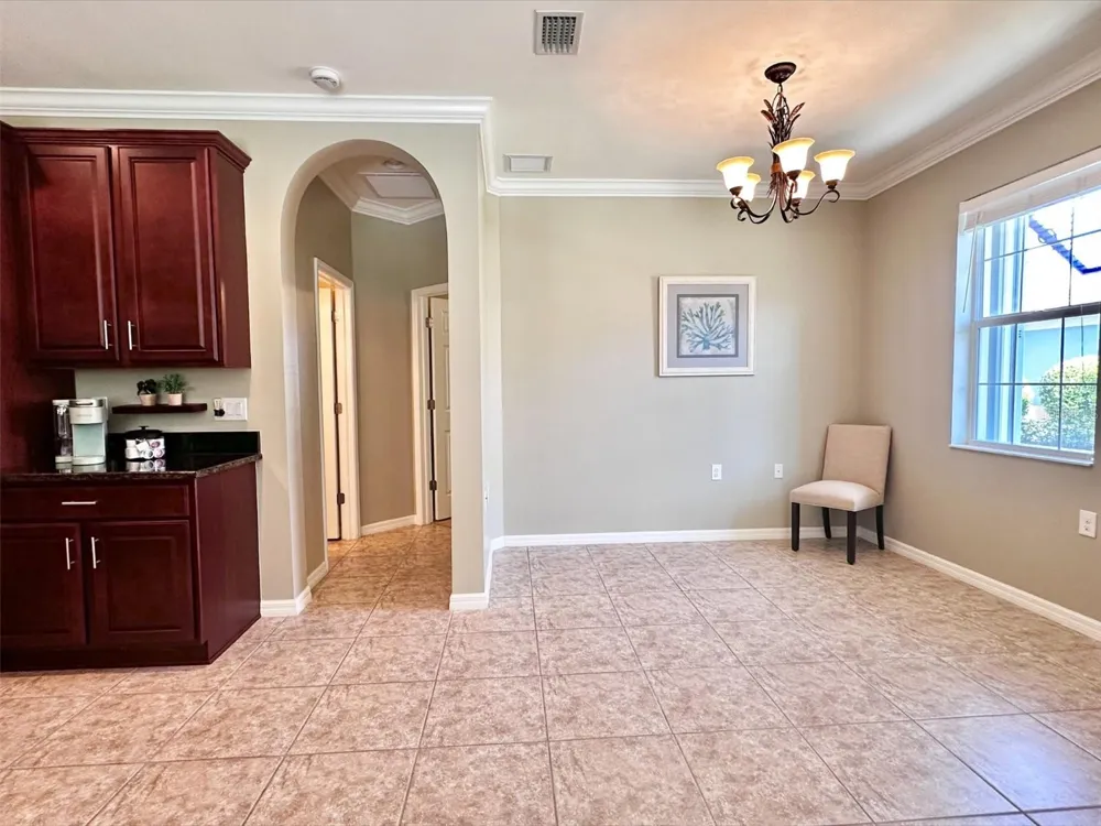 10726 CETRELLA DRIVE Fort Myers, FL 33913