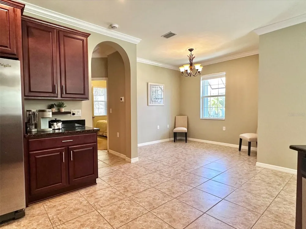 10726 CETRELLA DRIVE Fort Myers, FL 33913