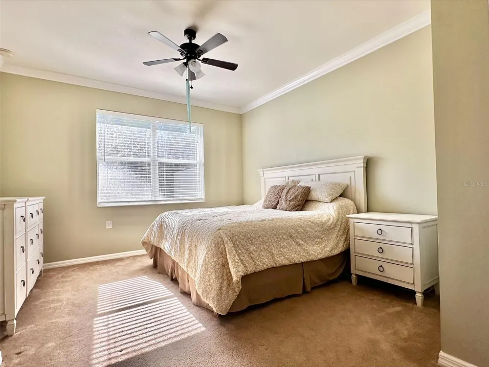 10726 CETRELLA DRIVE Fort Myers, FL 33913