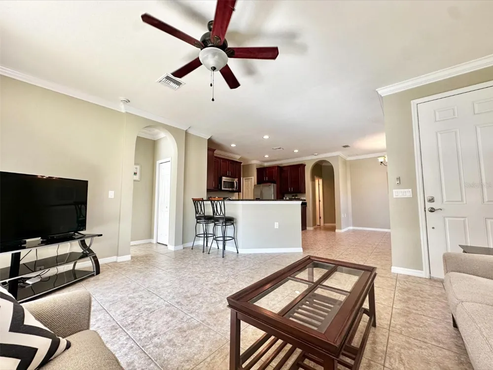 10726 CETRELLA DRIVE Fort Myers, FL 33913