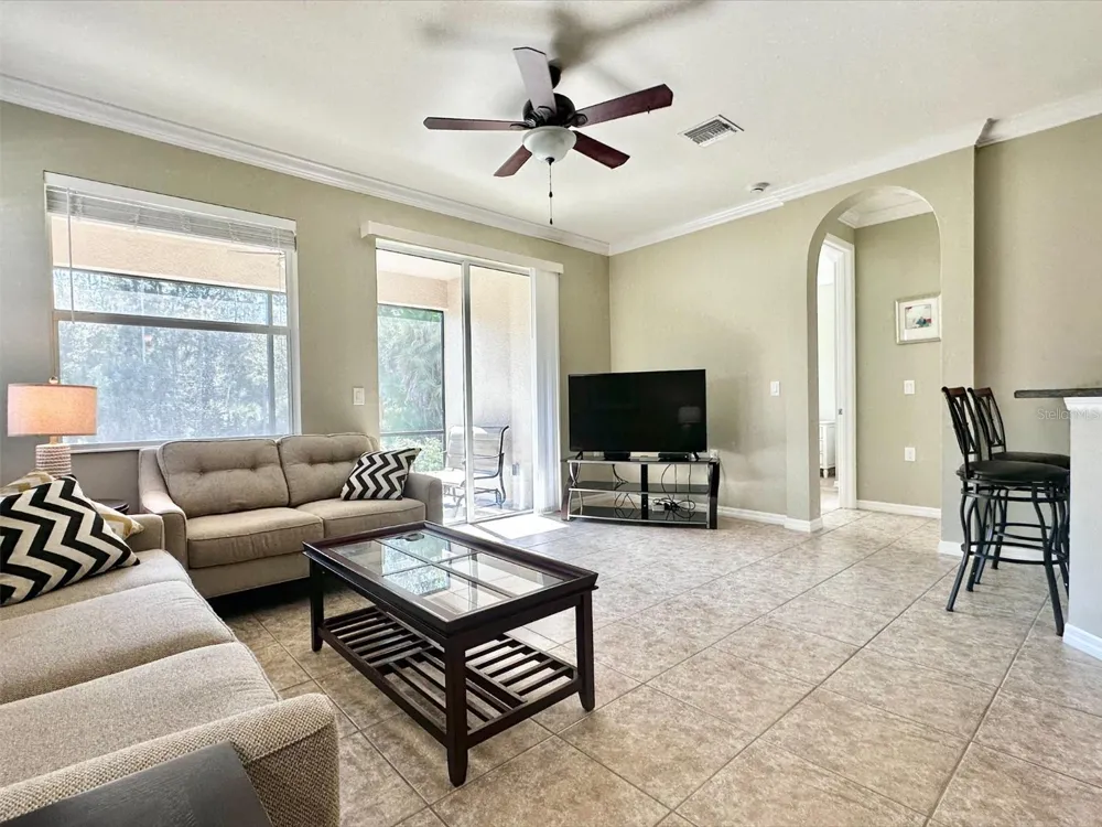 10726 CETRELLA DRIVE Fort Myers, FL 33913