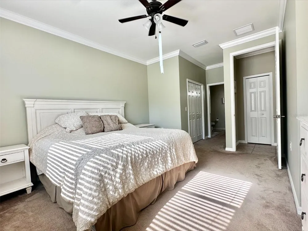 10726 CETRELLA DRIVE Fort Myers, FL 33913