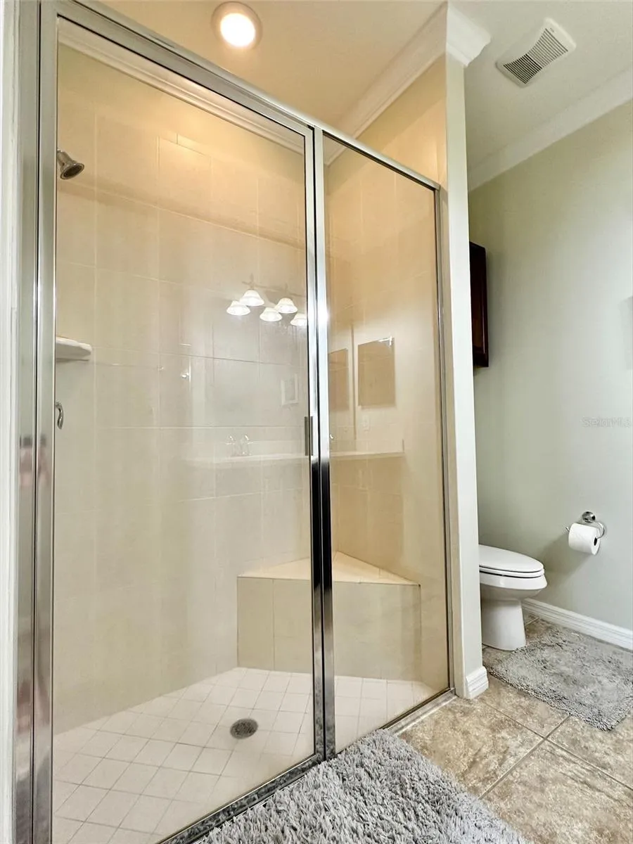 10726 CETRELLA DRIVE Fort Myers, FL 33913