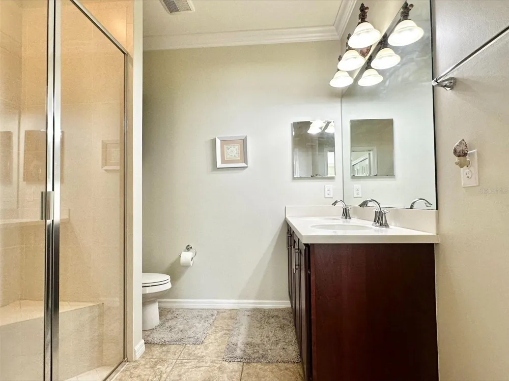 10726 CETRELLA DRIVE Fort Myers, FL 33913